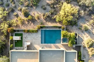 9894 E Miramonte Dr, Scottsdale, AZ 85262 - Photo 33