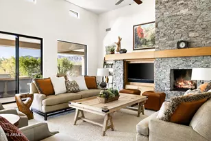 9894 E Miramonte Dr, Scottsdale, AZ 85262 - Photo 5