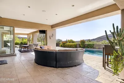 9894 E Miramonte Drive, Scottsdale, AZ 85262 - Photo 39