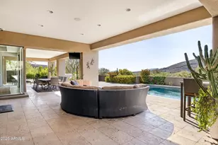 9894 E Miramonte Dr, Scottsdale, AZ 85262 - Photo 39