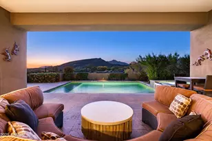 9894 E Miramonte Dr, Scottsdale, AZ 85262 - Photo 45