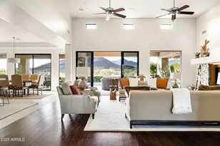 9894 E Miramonte Dr, Scottsdale, AZ 85262 - Photo 9