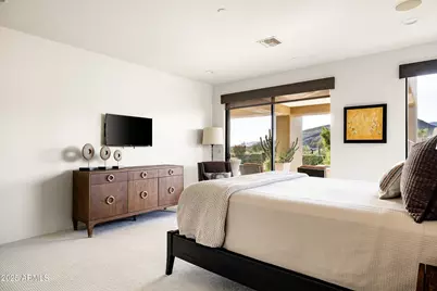 9894 E Miramonte Drive, Scottsdale, AZ 85262 - Photo 31