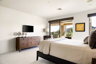 9894 E Miramonte Dr, Scottsdale, AZ 85262 - Photo 31