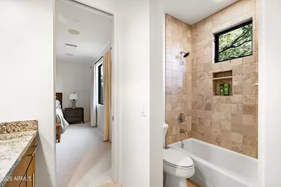 9894 E Miramonte Drive, Scottsdale, AZ 85262 - Photo 27