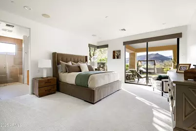 9894 E Miramonte Drive, Scottsdale, AZ 85262 - Photo 17