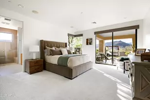 9894 E Miramonte Dr, Scottsdale, AZ 85262 - Photo 17