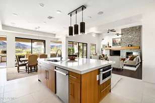 9894 E Miramonte Dr, Scottsdale, AZ 85262 - Photo 13