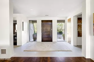 9894 E Miramonte Dr, Scottsdale, AZ 85262 - Photo 3