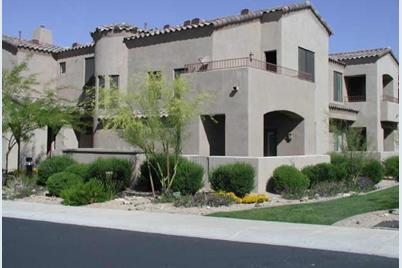 16600 N Thompson Peak Parkway #1047, Scottsdale, AZ 85260 - Photo 1