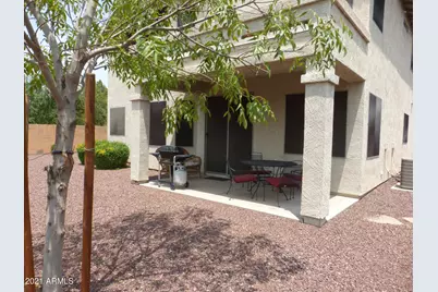 1042 N Moccasin Trail, Gilbert, AZ 85234 - Photo 15