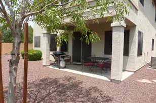 1042 N Moccasin Trail, Gilbert, AZ 85234 - Photo 15