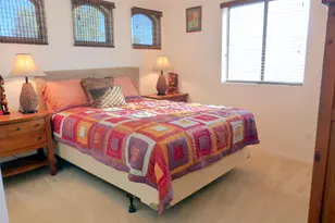 1042 N Moccasin Trail, Gilbert, AZ 85234 - Photo 9