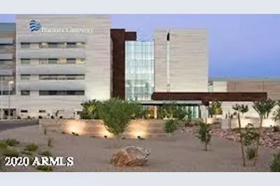 1042 N Moccasin Trail, Gilbert, AZ 85234 - Photo 19