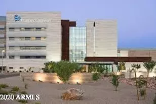 1042 N Moccasin Trail, Gilbert, AZ 85234 - Photo 19