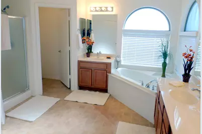 1042 N Moccasin Trail, Gilbert, AZ 85234 - Photo 13