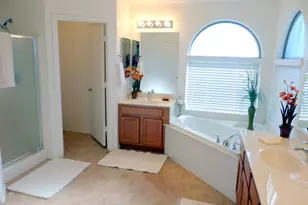 1042 N Moccasin Trail, Gilbert, AZ 85234 - Photo 13