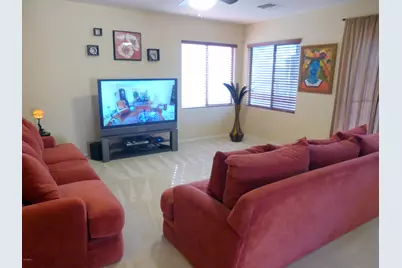 1042 N Moccasin Trail, Gilbert, AZ 85234 - Photo 5