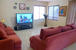 1042 N Moccasin Trail, Gilbert, AZ 85234 - Photo 5