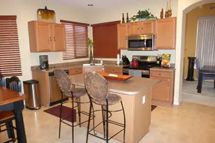 1042 N Moccasin Trail, Gilbert, AZ 85234 - Photo 3