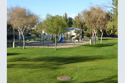 1042 N Moccasin Trail, Gilbert, AZ 85234 - Photo 17