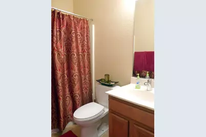 1042 N Moccasin Trail, Gilbert, AZ 85234 - Photo 7