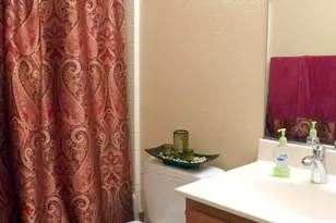 1042 N Moccasin Trail, Gilbert, AZ 85234 - Photo 7