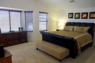 1042 N Moccasin Trail, Gilbert, AZ 85234 - Photo 11