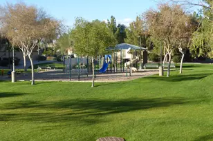 1042 N Moccasin Trail, Gilbert, AZ 85234 - Photo 21