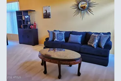 1042 N Moccasin Trail, Gilbert, AZ 85234 - Photo 9