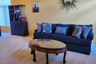 1042 N Moccasin Trail, Gilbert, AZ 85234 - Photo 9