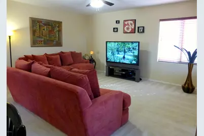 1042 N Moccasin Trail, Gilbert, AZ 85234 - Photo 7