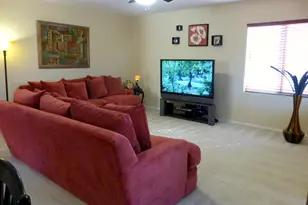 1042 N Moccasin Trail, Gilbert, AZ 85234 - Photo 7