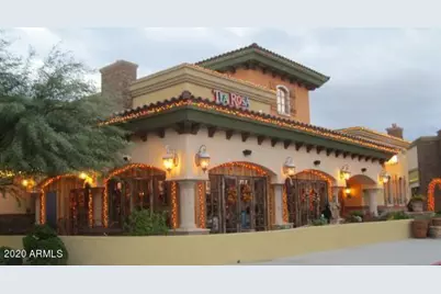 1042 N Moccasin Trail, Gilbert, AZ 85234 - Photo 25