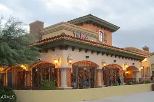 1042 N Moccasin Trail, Gilbert, AZ 85234 - Photo 25