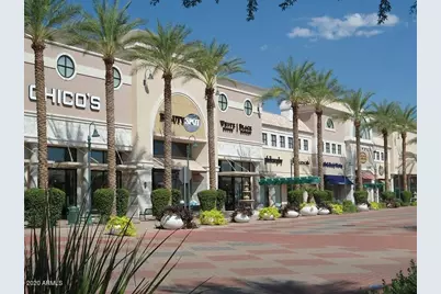 1042 N Moccasin Trail, Gilbert, AZ 85234 - Photo 27