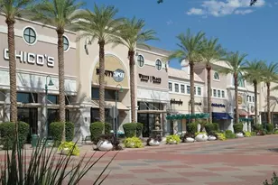 1042 N Moccasin Trail, Gilbert, AZ 85234 - Photo 27