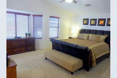 1042 N Moccasin Trail, Gilbert, AZ 85234 - Photo 13