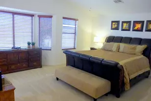 1042 N Moccasin Trail, Gilbert, AZ 85234 - Photo 13