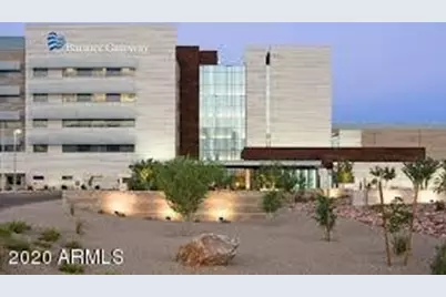 1042 N Moccasin Trail, Gilbert, AZ 85234 - Photo 23