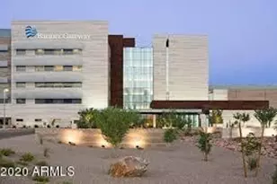 1042 N Moccasin Trail, Gilbert, AZ 85234 - Photo 23