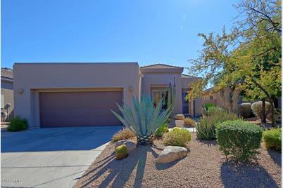 7125 E Canyon Wren Circle, Scottsdale, AZ 85266 - Photo 1
