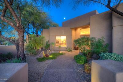34125 N Boulders Parkway, Scottsdale, AZ 85266 - Photo 1