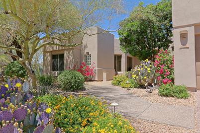 34151 N 60th Place, Scottsdale, AZ 85266 - Photo 1