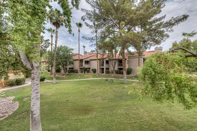 9340 N 92nd Street #204, Scottsdale, AZ 85258 - Photo 19