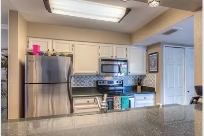 9340 N 92nd Street #204, Scottsdale, AZ 85258 - Photo 9