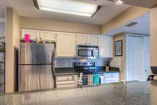 9340 N 92nd St, Scottsdale, AZ 85258 - Photo 9