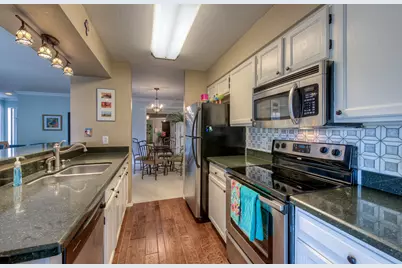 9340 N 92nd Street #204, Scottsdale, AZ 85258 - Photo 11