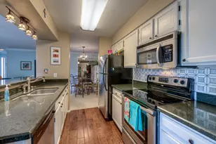 9340 N 92nd St, Scottsdale, AZ 85258 - Photo 11