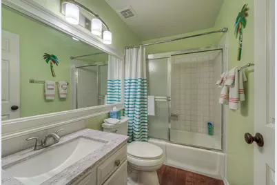 9340 N 92nd Street #204, Scottsdale, AZ 85258 - Photo 17